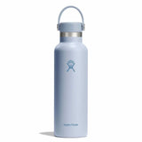 Standard Mouth Flex 21 621ml