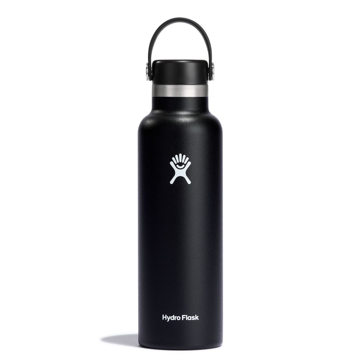 Standard Mouth Flex 21 621ml