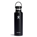 Standard Mouth Flex 21 621ml