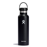 Standard Mouth Flex 21 621ml