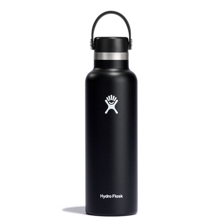 Standard Mouth Flex 21 621ml