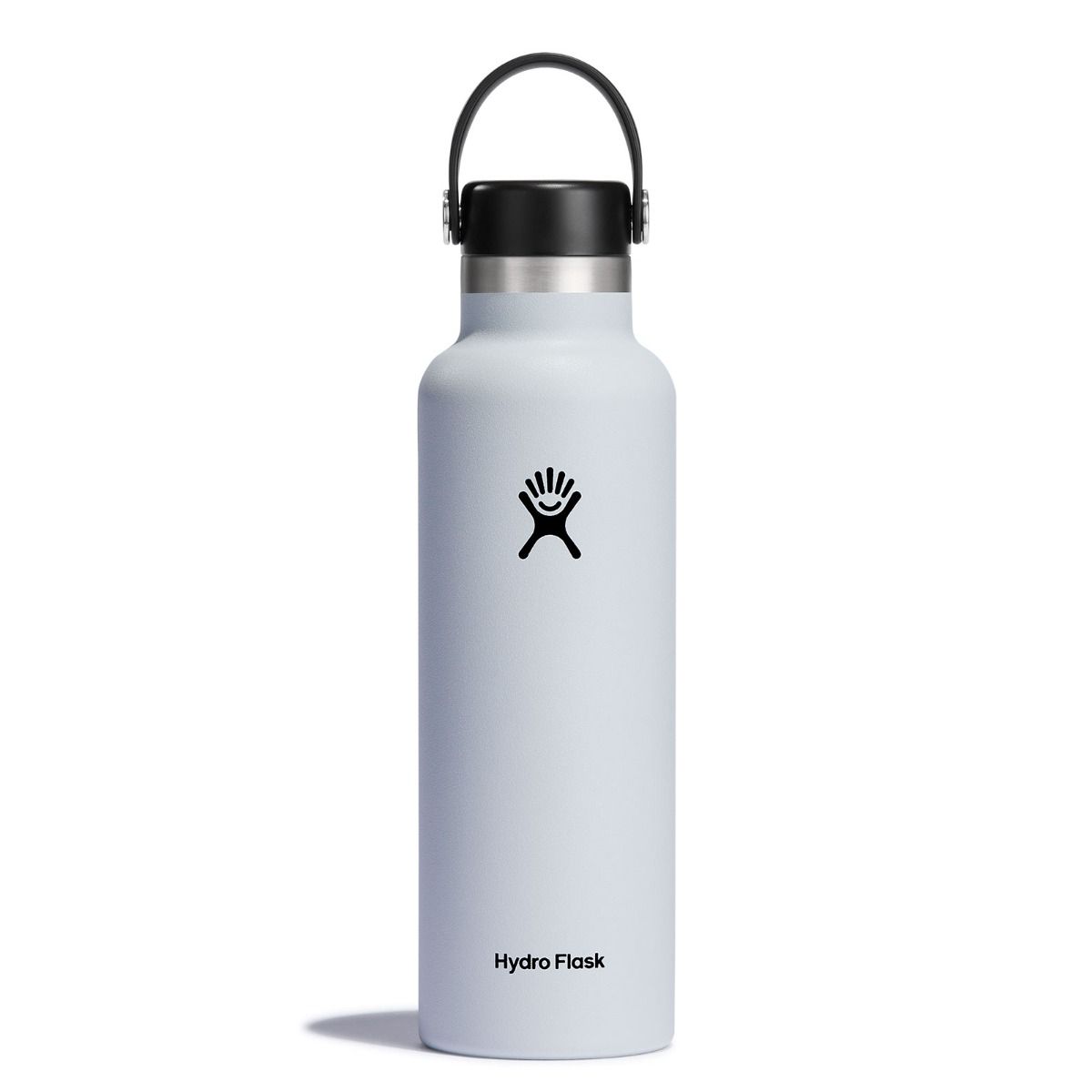 Standard Mouth Flex 21 621ml
