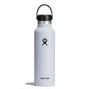 Standard Mouth Flex 21 621ml