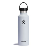 Standard Mouth Flex 21 621ml