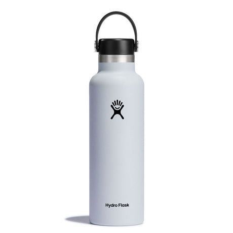 Standard Mouth Flex 21 621ml