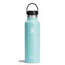 Standard Mouth Flex 21 621ml