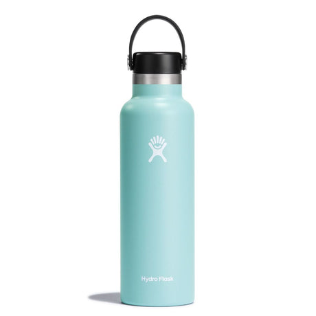 Standard Mouth Flex 21 621ml