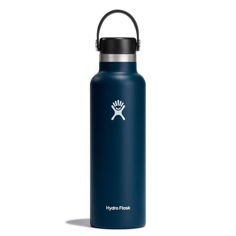 Standard Mouth Flex 21 621ml