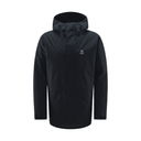 Salix Proof Mimic Parka Herr