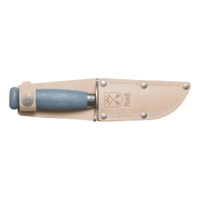 Scout 39 Safe