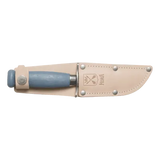 Scout 39 Safe