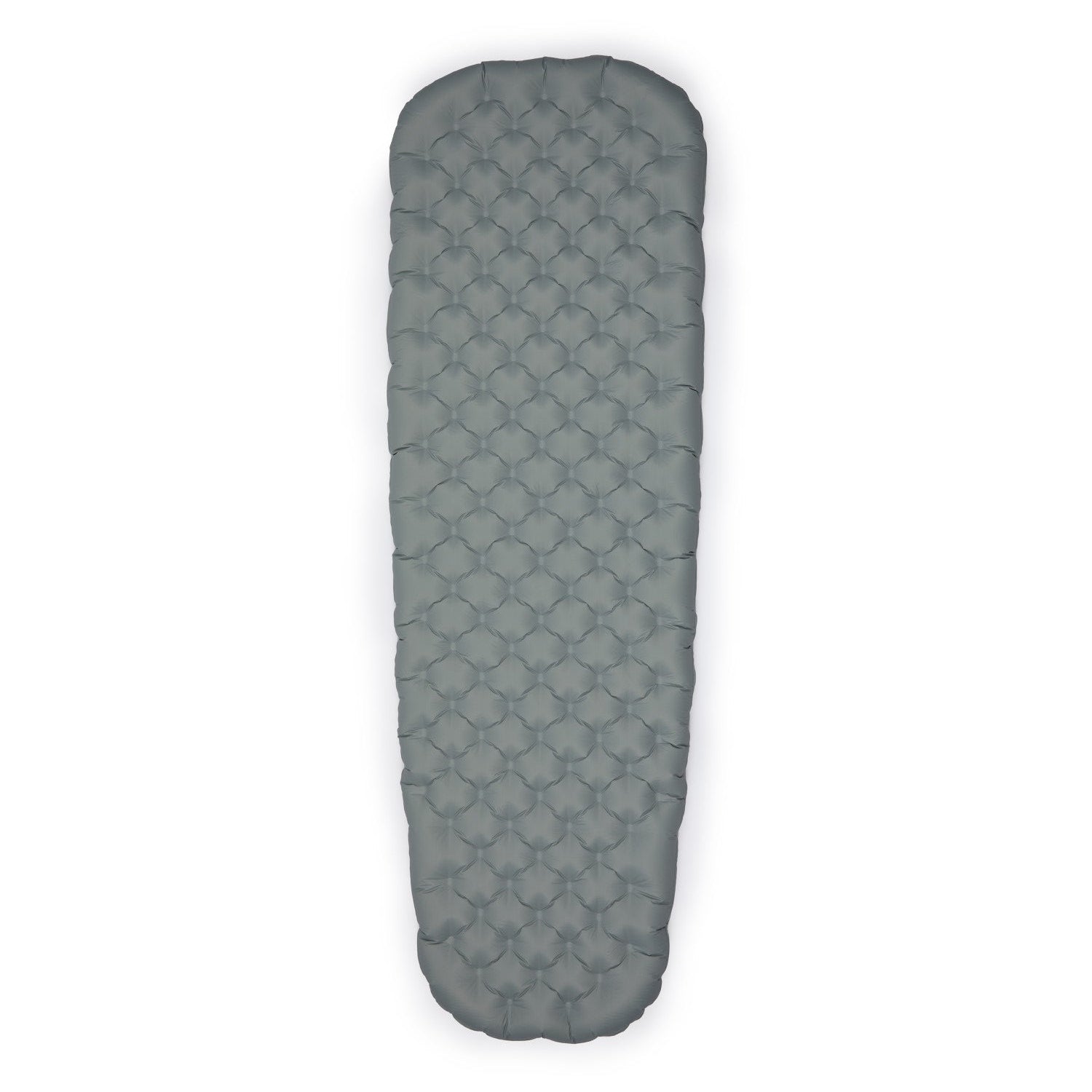 Etherlight XT Insulated Long