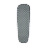 Etherlight XT Insulated Regular
