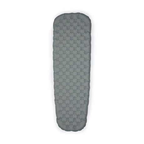 Etherlight XT Insulated Regular