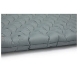 Etherlight XT Insulated Regular
