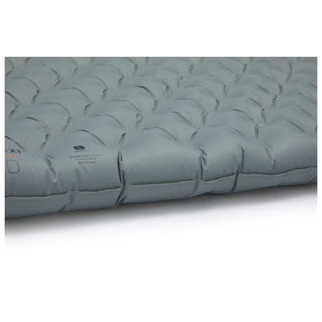Etherlight XT Insulated Regular