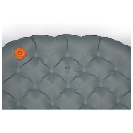 Etherlight XT Insulated Regular
