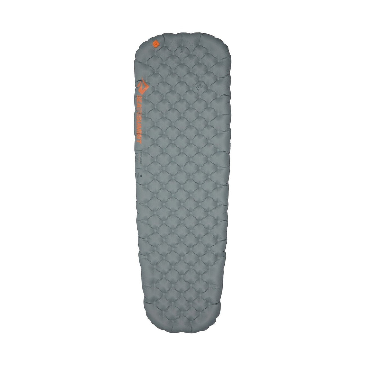 Etherlight XT Insulated Regular