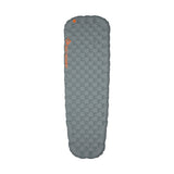 Etherlight XT Insulated Regular