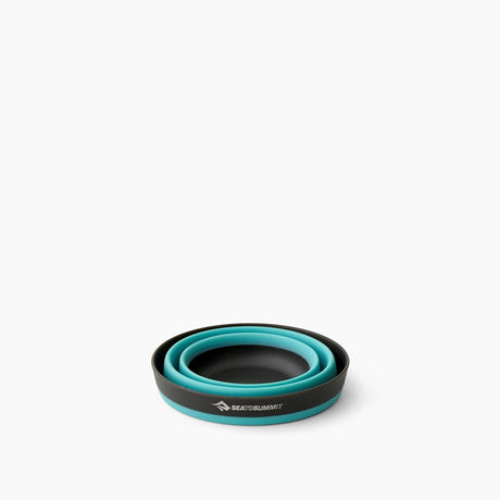 Frontier Ultralight Collapsible Cup