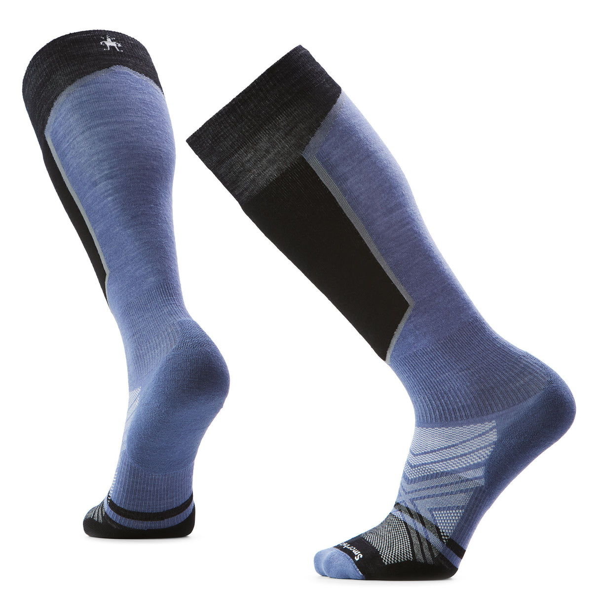 Skidstrumpa Targeted Cushion Extra Stretch OTC
