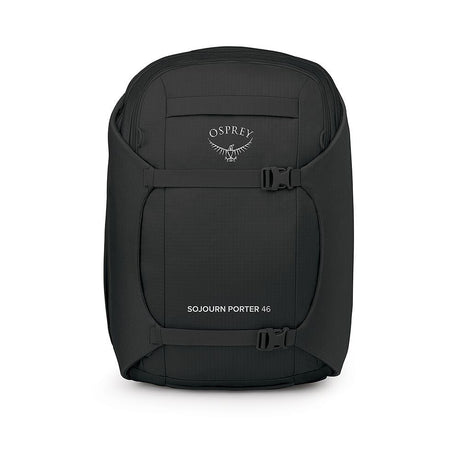 Osprey Porter Travel Pack