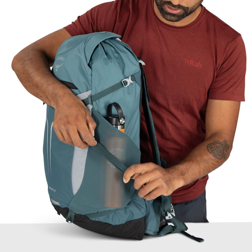 Sportlite 30 Vandringsryggsäck