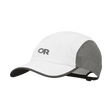 swift cap white 2