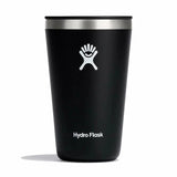 All Around Tumbler 16 473ml