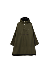Pu Light Regnponcho