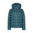 Tejla Jacka Dam Star Blue Front2