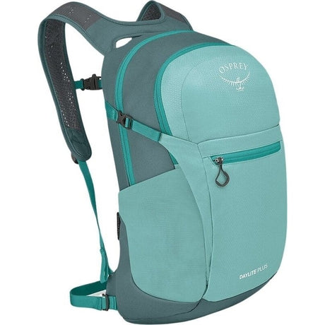 Daylite Plus Ryggsäck