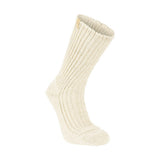 NLS Raggsocka
