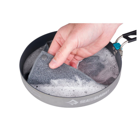 Kitchen Tool Kit