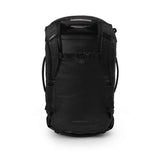 Transporter Duffel