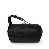 Transporter Duffel