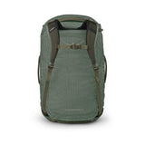 Transporter Duffel
