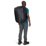 Transporter Duffel