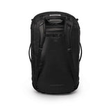 Transporter Duffel