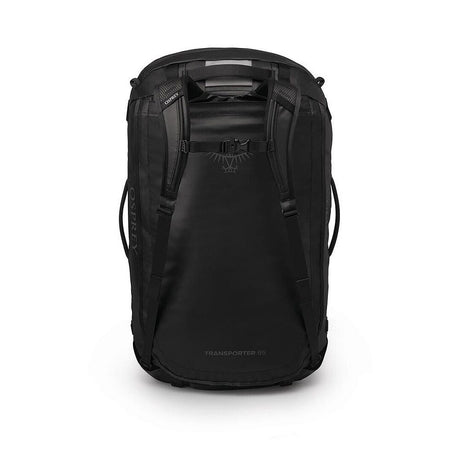Transporter Duffel