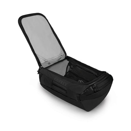 Transporter Duffel