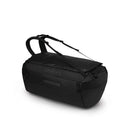 Transporter Duffel