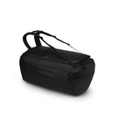 Transporter Duffel