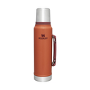 Legendary Classic Bottle 1 L