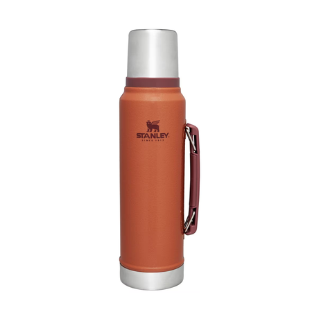 Legendary Classic Bottle 1 L