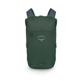 Ultralight Dry Stuff Pack