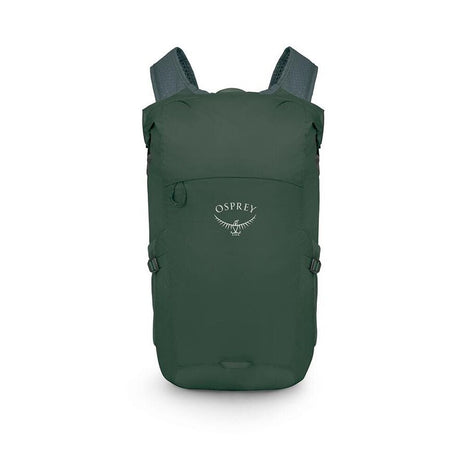 Ultralight Dry Stuff Pack