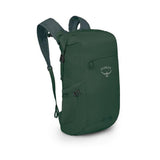 Ultralight Dry Stuff Pack