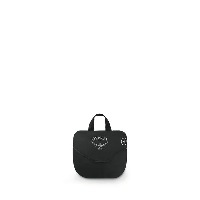 UL Raincover