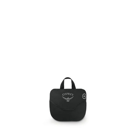 UL Raincover